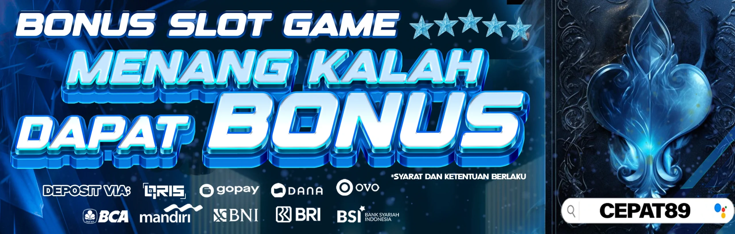 TUTORIAL99 alternatif